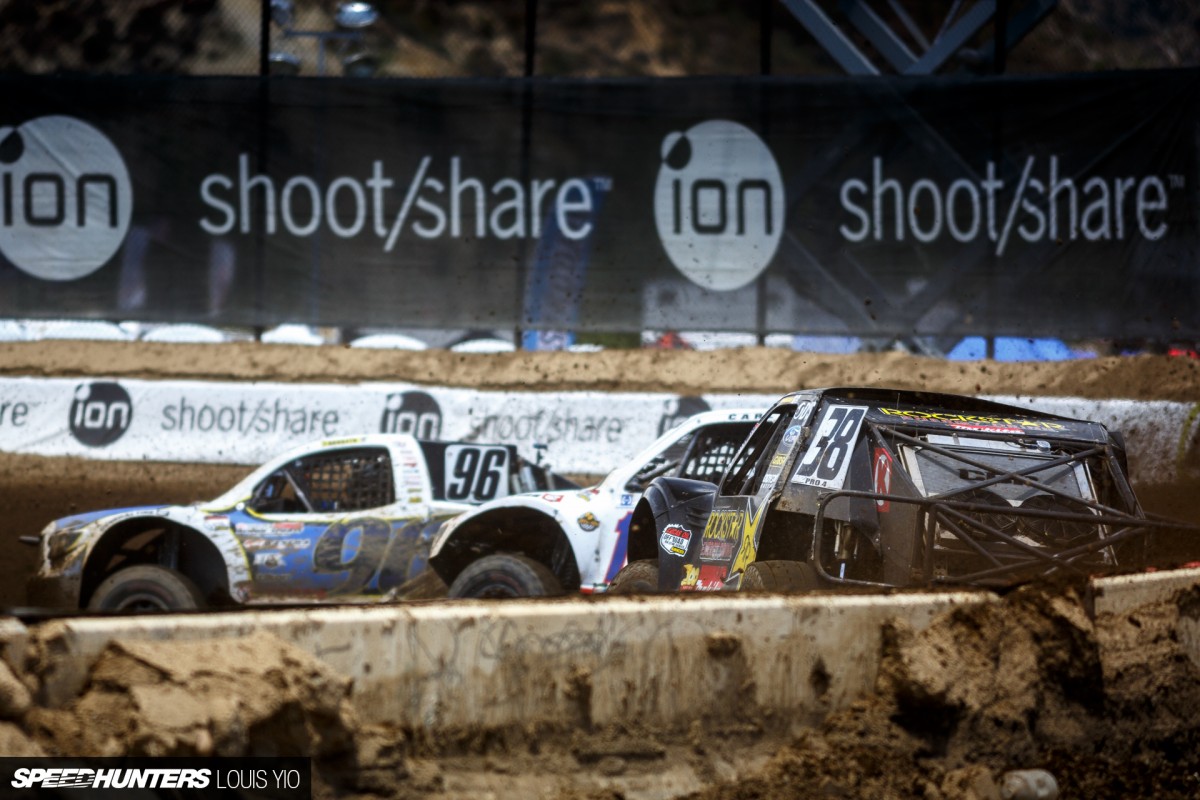 Louis_Yio_Speedhunters_LOORRS_Glen_Helen_12