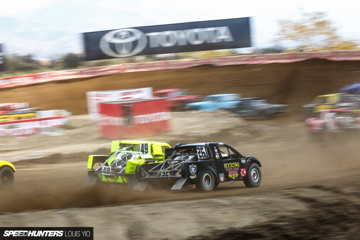 Louis_Yio_Speedhunters_LOORRS_Glen_Helen_14