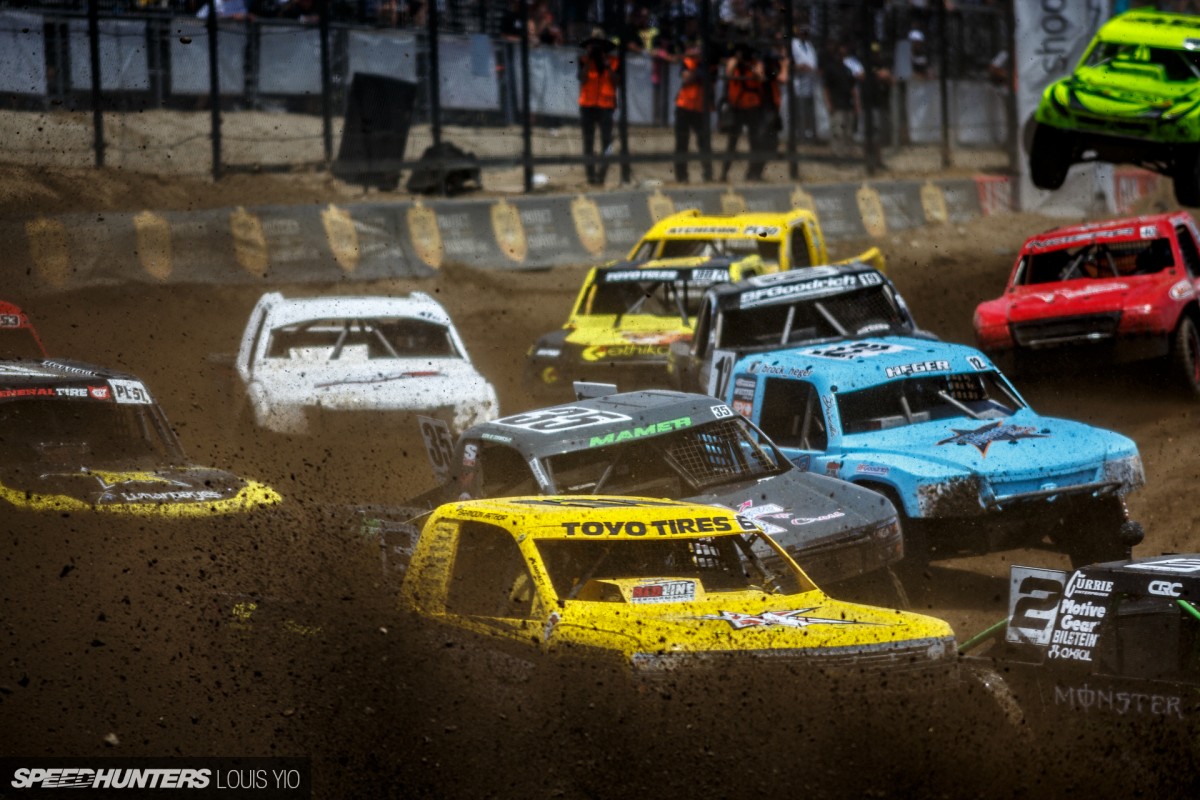 Louis_Yio_Speedhunters_LOORRS_Glen_Helen_15