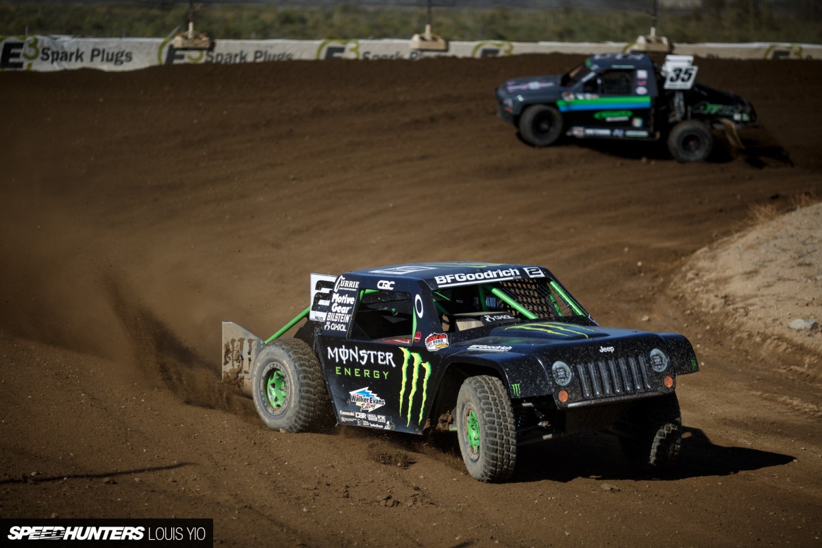 Louis_Yio_Speedhunters_LOORRS_Glen_Helen_17