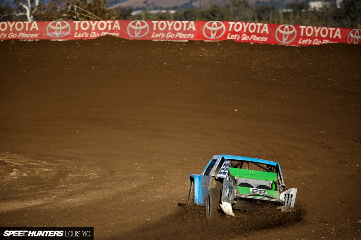 Louis_Yio_Speedhunters_LOORRS_Glen_Helen_18