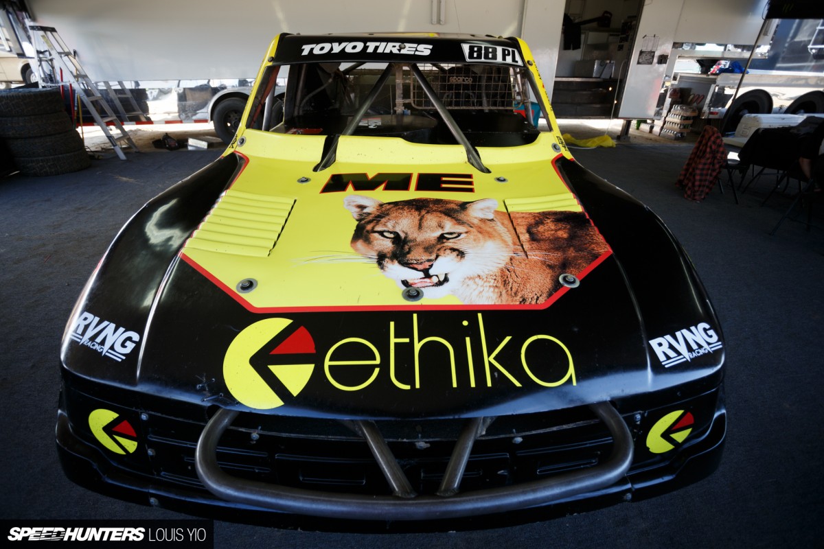 Louis_Yio_Speedhunters_LOORRS_Glen_Helen_19