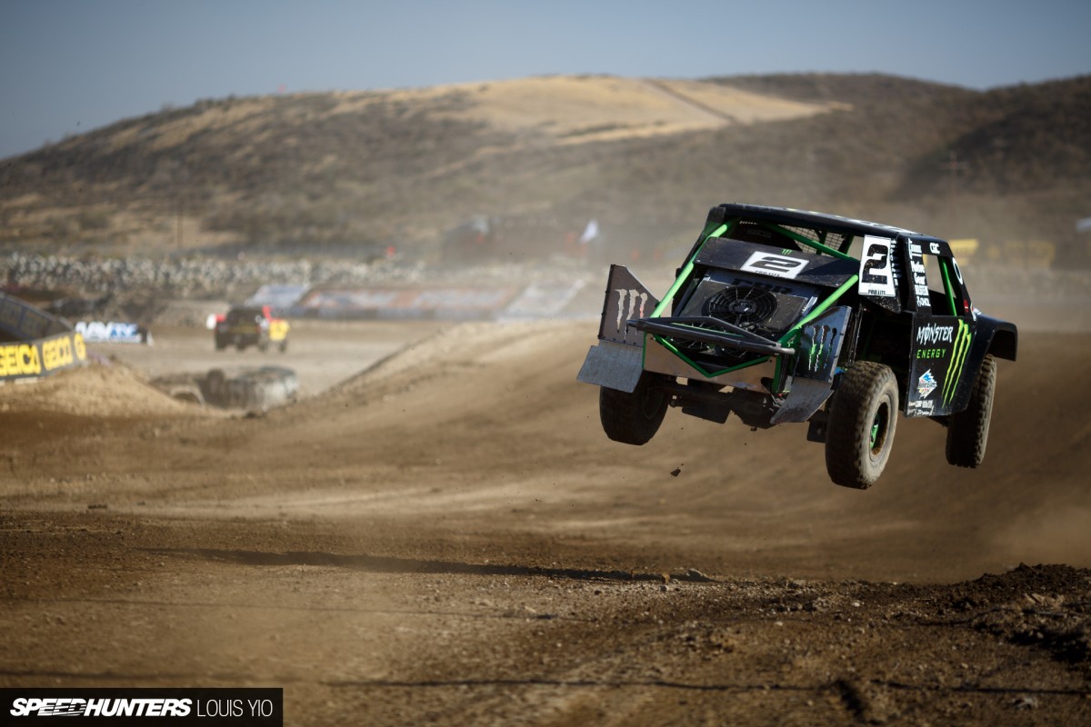 Louis_Yio_Speedhunters_LOORRS_Glen_Helen_2