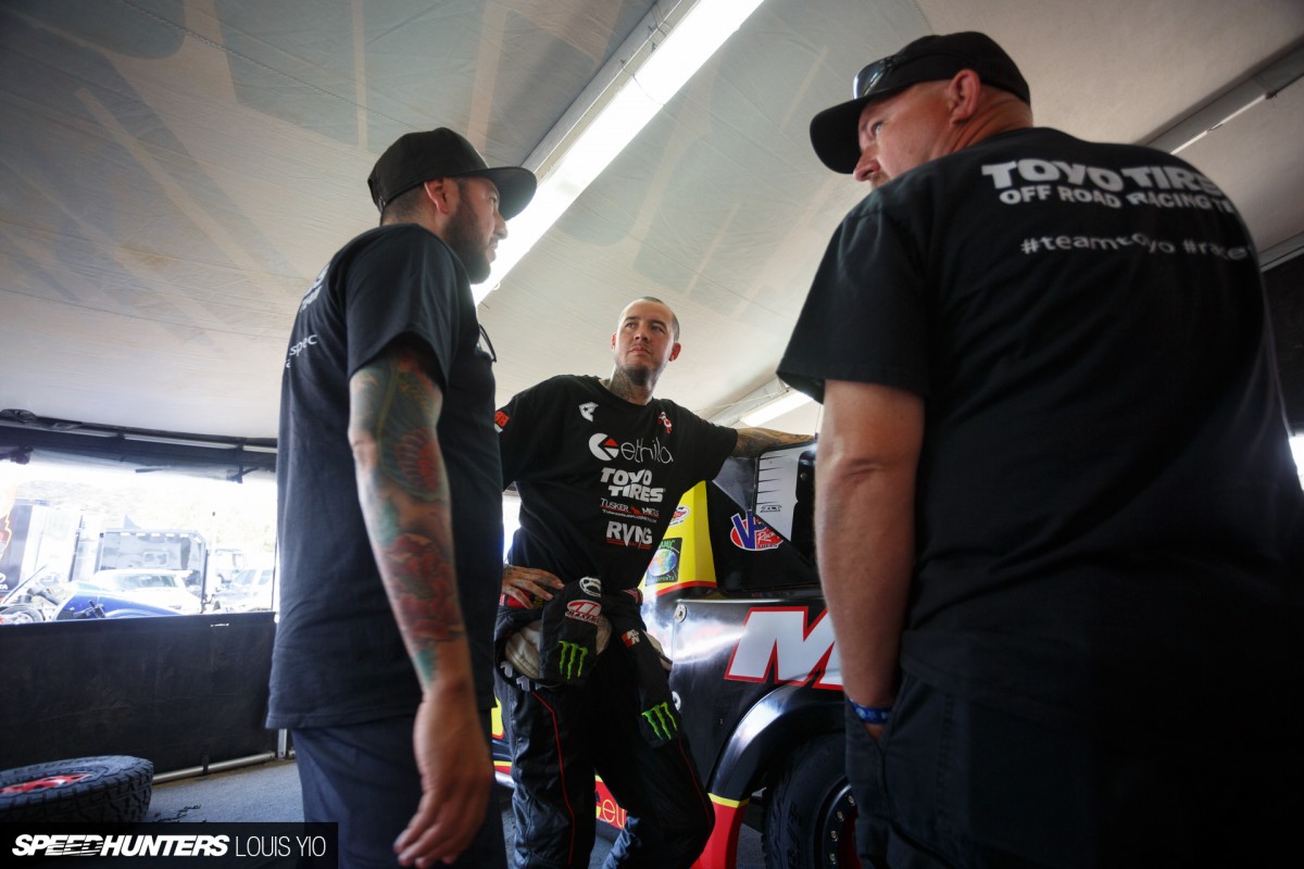 Louis_Yio_Speedhunters_LOORRS_Glen_Helen_20