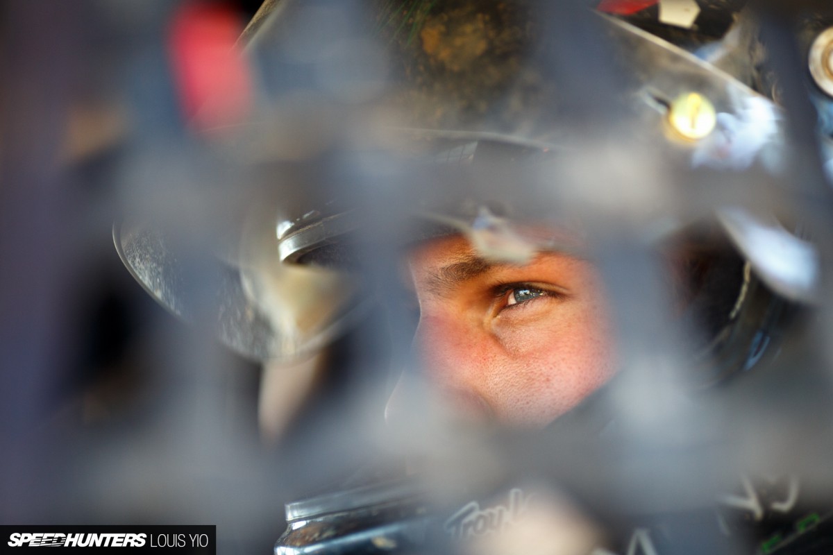 Louis_Yio_Speedhunters_LOORRS_Glen_Helen_22