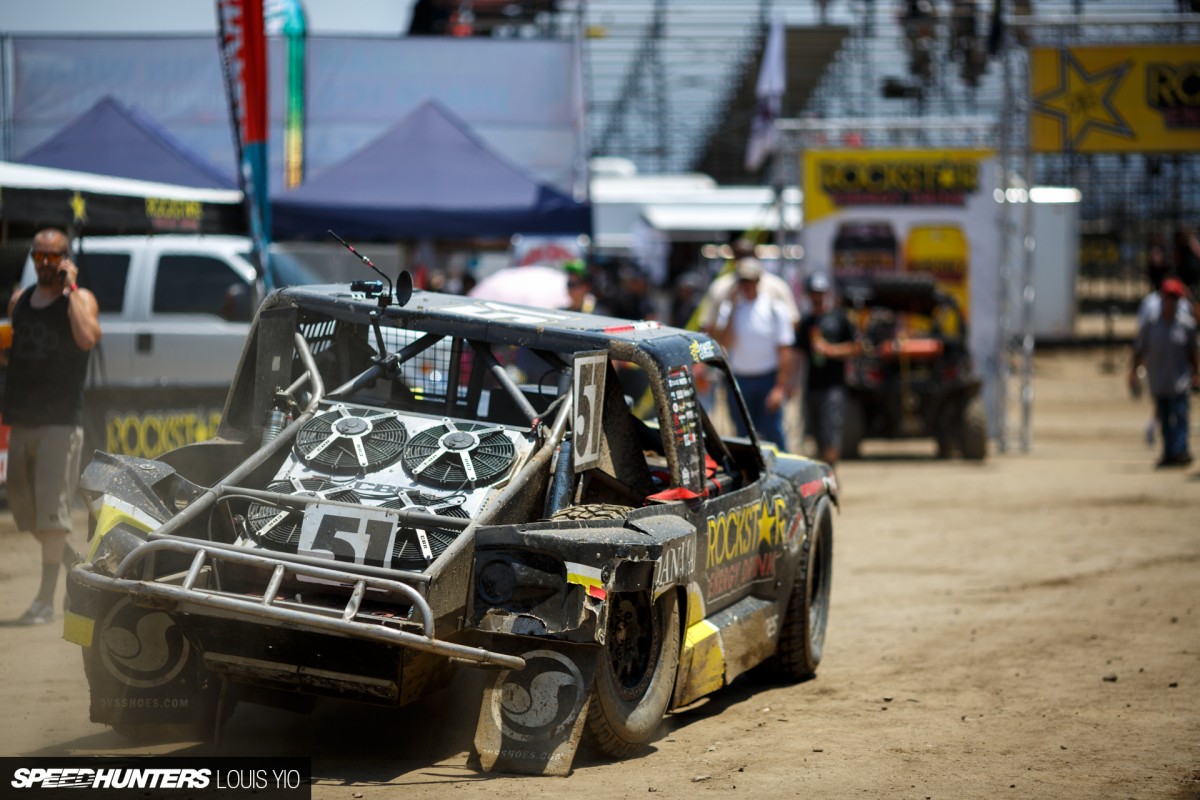 Louis_Yio_Speedhunters_LOORRS_Glen_Helen_25