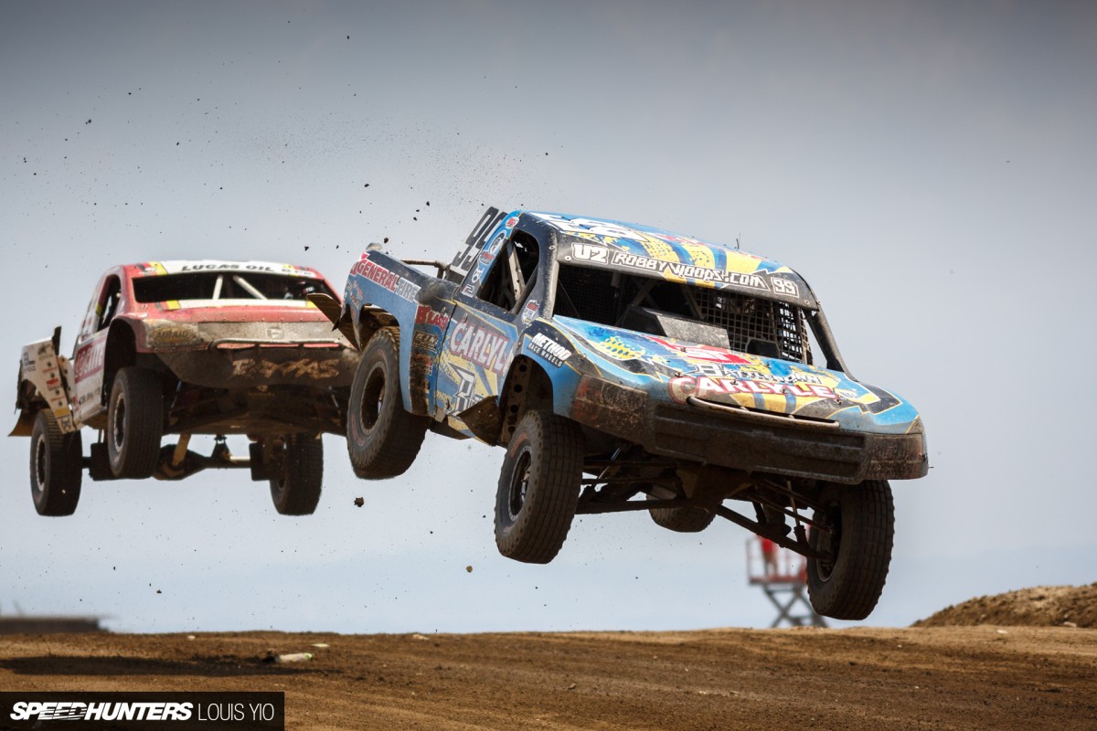 Louis_Yio_Speedhunters_LOORRS_Glen_Helen_28