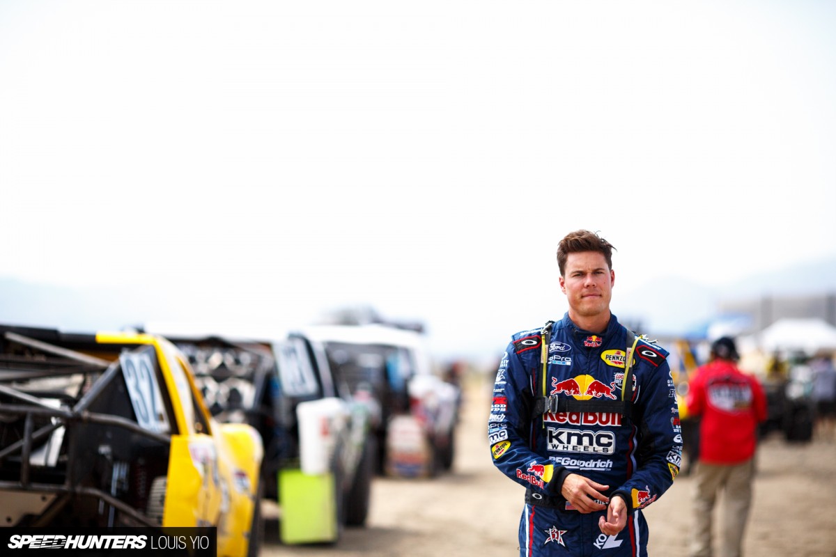 Louis_Yio_Speedhunters_LOORRS_Glen_Helen_29