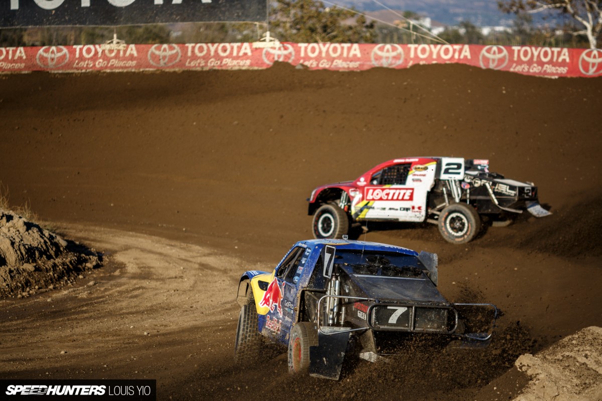 Louis_Yio_Speedhunters_LOORRS_Glen_Helen_30