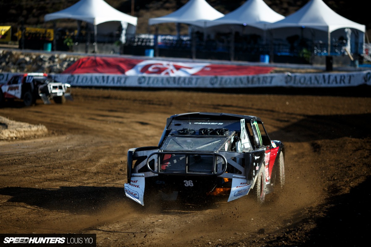 Louis_Yio_Speedhunters_LOORRS_Glen_Helen_31