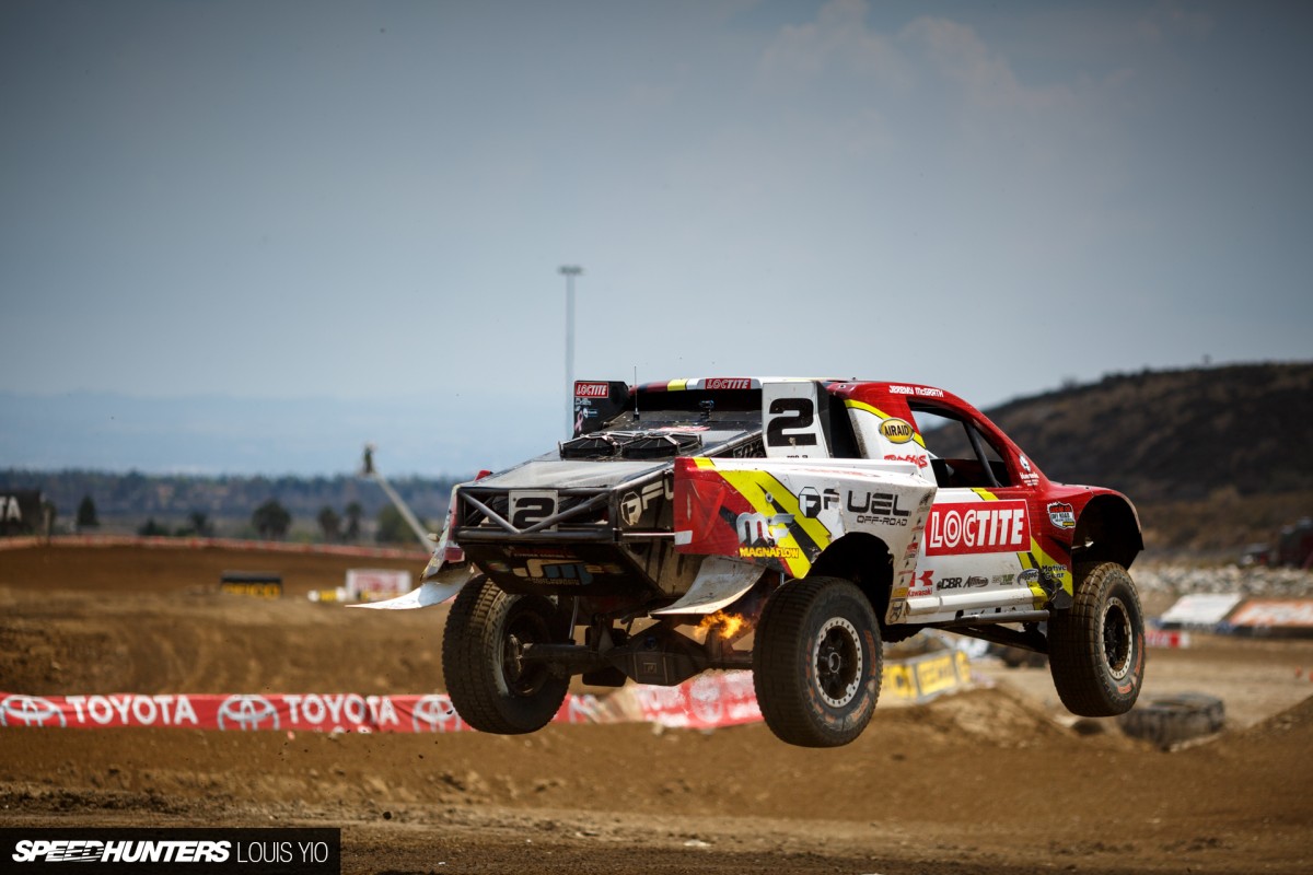 Louis_Yio_Speedhunters_LOORRS_Glen_Helen_33