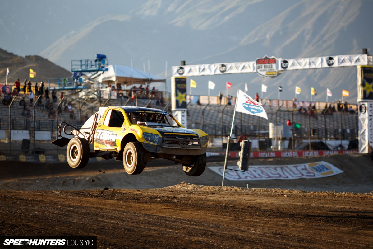 Louis_Yio_Speedhunters_LOORRS_Glen_Helen_36