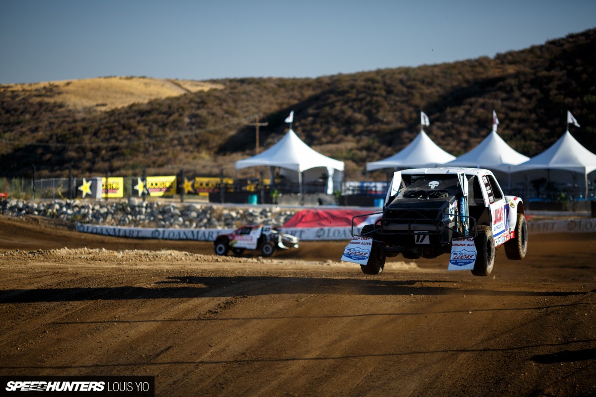 Louis_Yio_Speedhunters_LOORRS_Glen_Helen_37