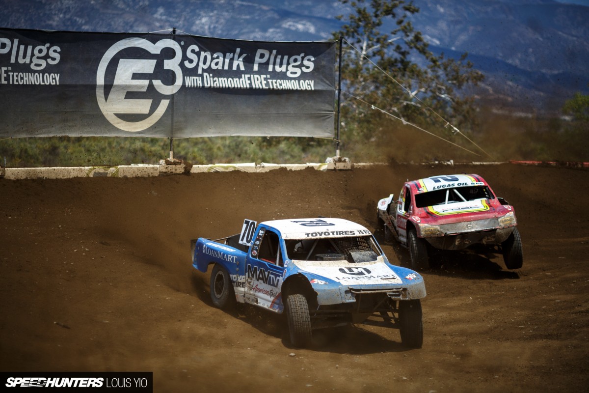 Louis_Yio_Speedhunters_LOORRS_Glen_Helen_39