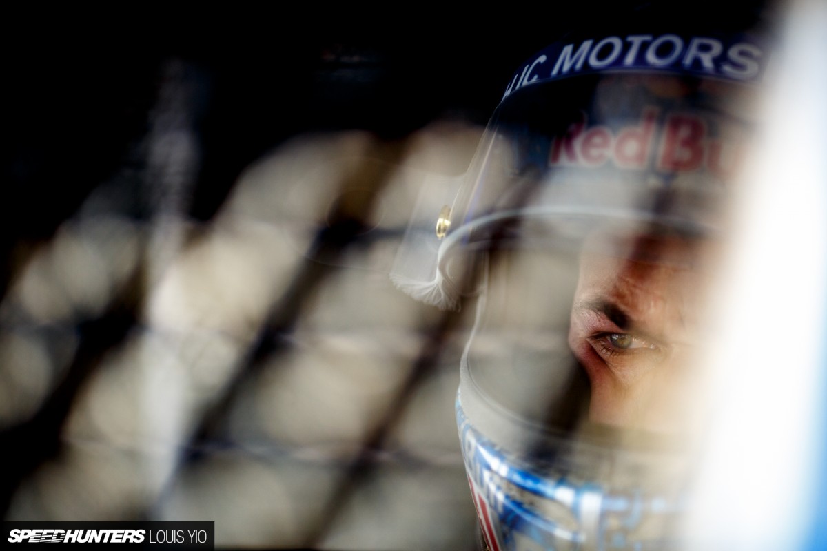 Louis_Yio_Speedhunters_LOORRS_Glen_Helen_4