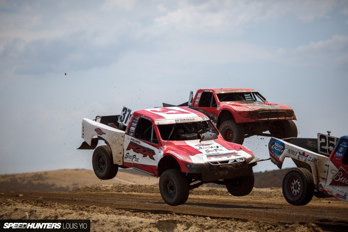Louis_Yio_Speedhunters_LOORRS_Glen_Helen_40