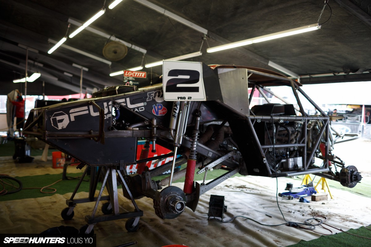Louis_Yio_Speedhunters_LOORRS_Glen_Helen_42