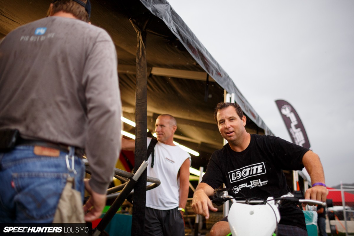 Louis_Yio_Speedhunters_LOORRS_Glen_Helen_43