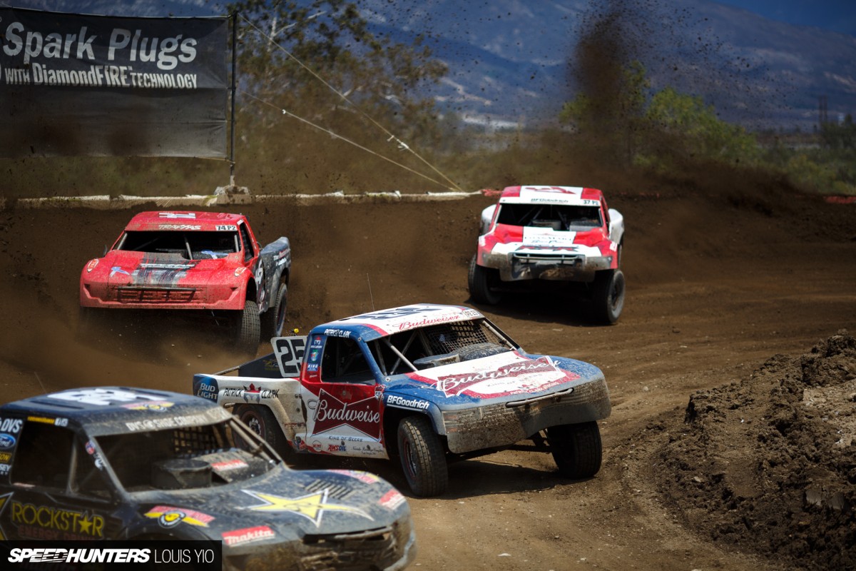 Louis_Yio_Speedhunters_LOORRS_Glen_Helen_45