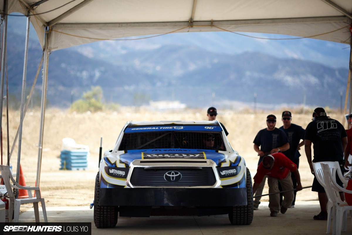 Louis_Yio_Speedhunters_LOORRS_Glen_Helen_49