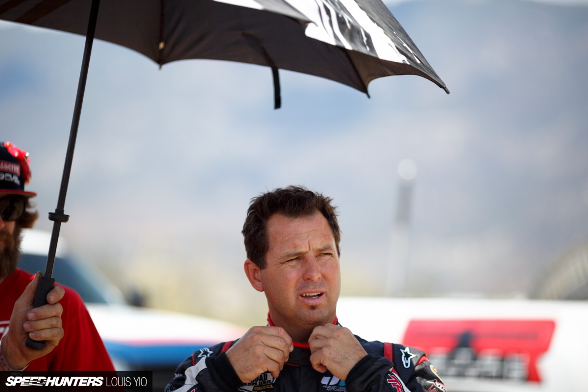 Louis_Yio_Speedhunters_LOORRS_Glen_Helen_50