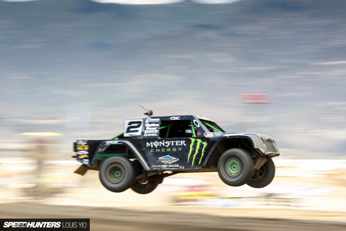 Louis_Yio_Speedhunters_LOORRS_Glen_Helen_52