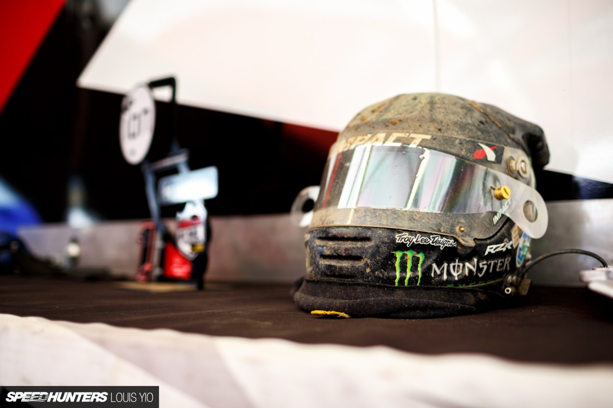 Louis_Yio_Speedhunters_LOORRS_Glen_Helen_53