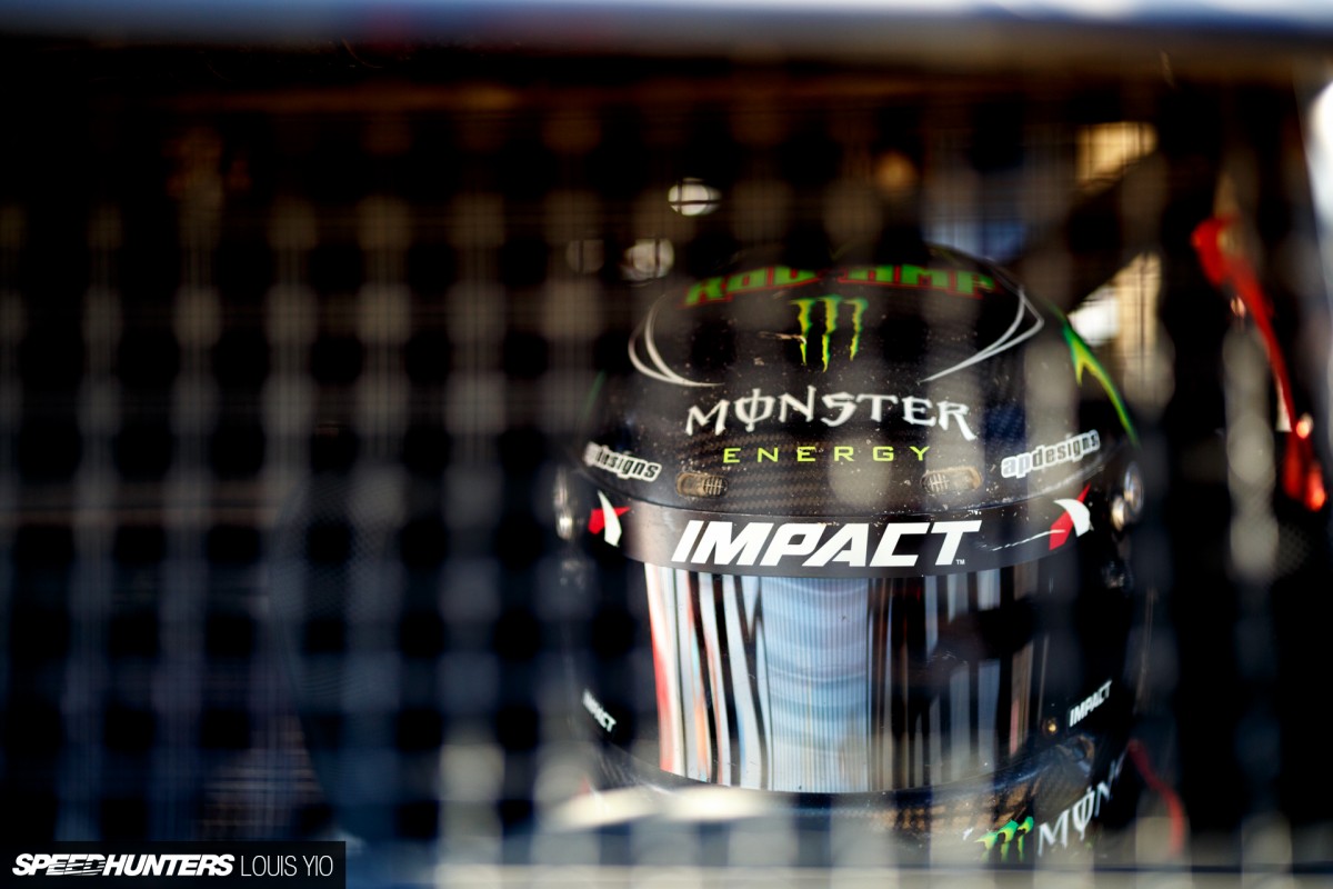 Louis_Yio_Speedhunters_LOORRS_Glen_Helen_54
