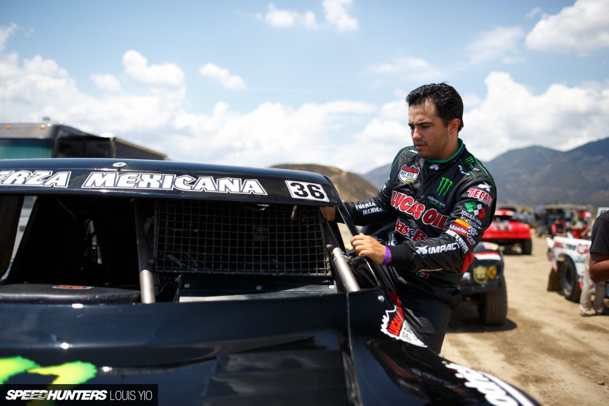 Louis_Yio_Speedhunters_LOORRS_Glen_Helen_55