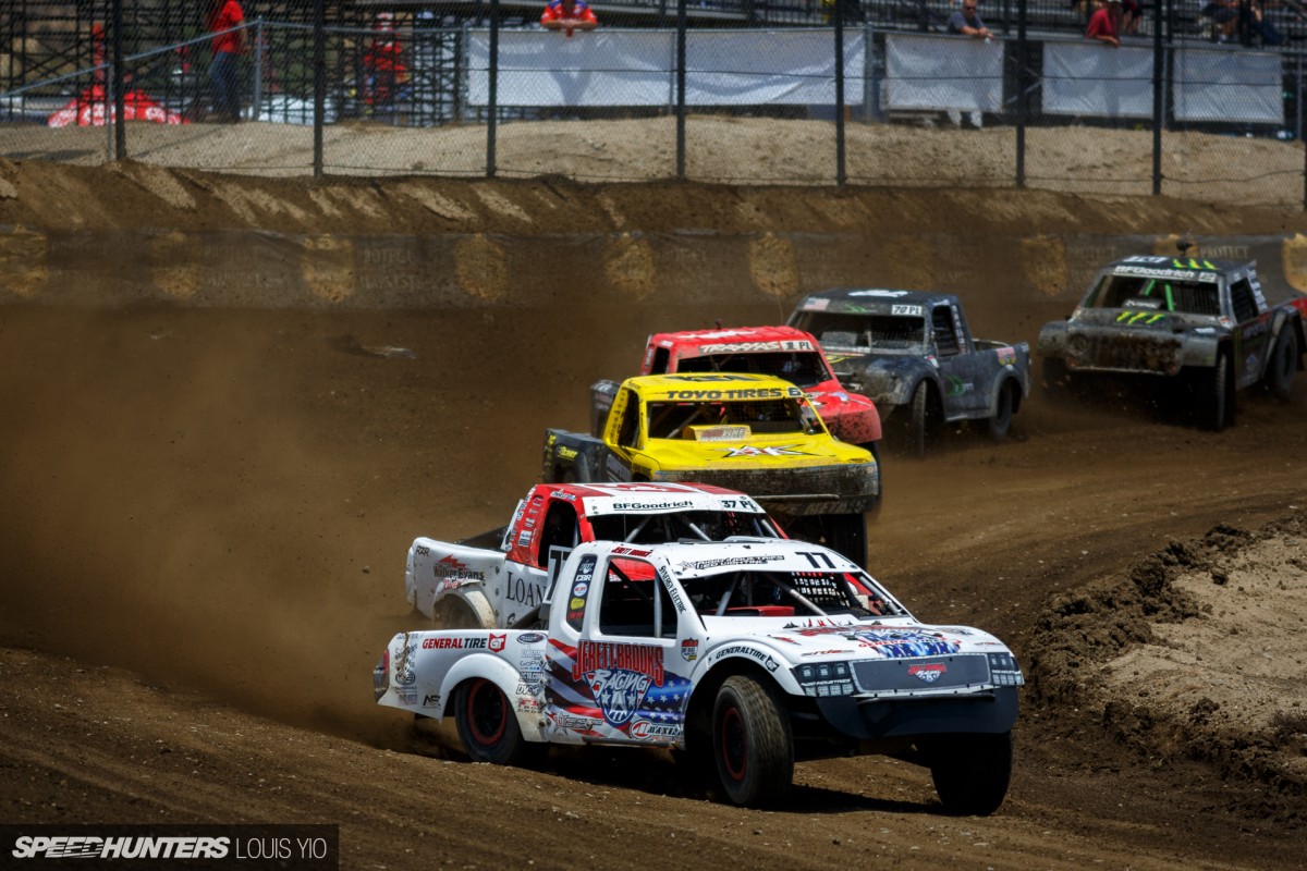 Louis_Yio_Speedhunters_LOORRS_Glen_Helen_56