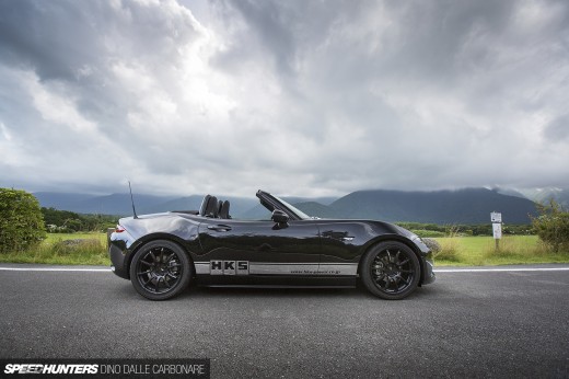 HKS-ND-Roadster-14