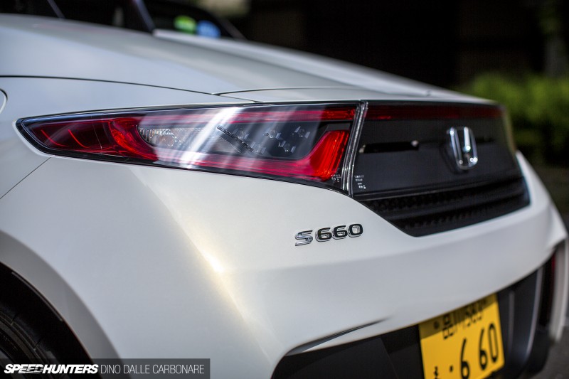 Honda-S660-04