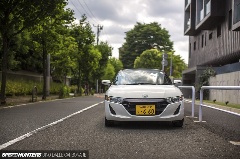 Honda-S660-05