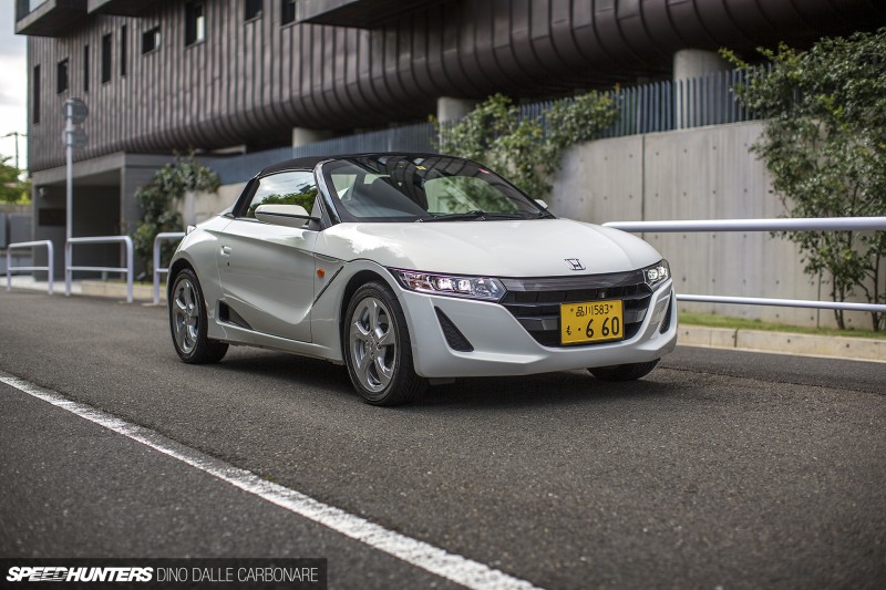 Honda-S660-06