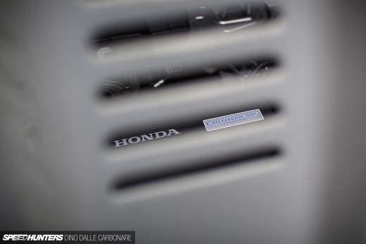 Honda-S660-11
