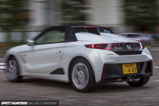 Honda-S660-25