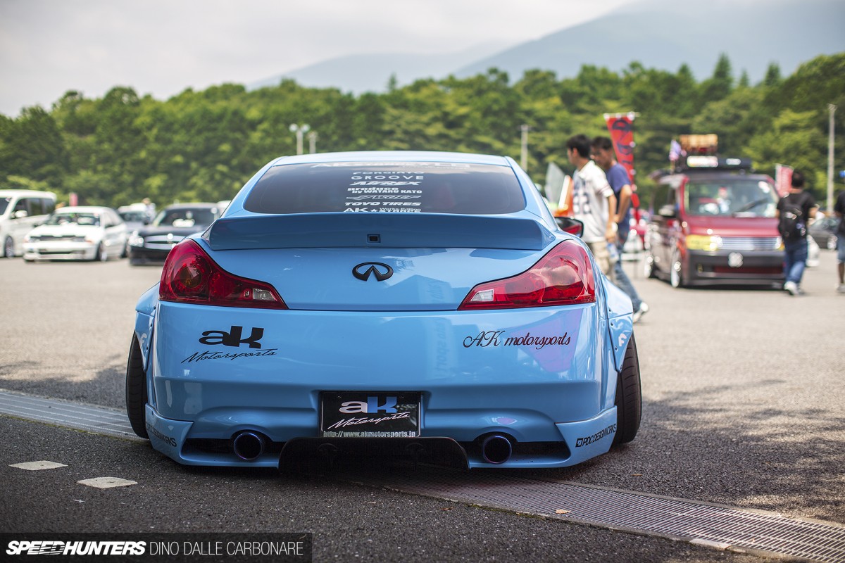 OK-Fuji-2015-02
