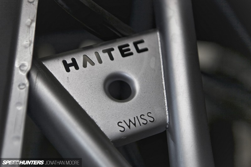 Haitec-002