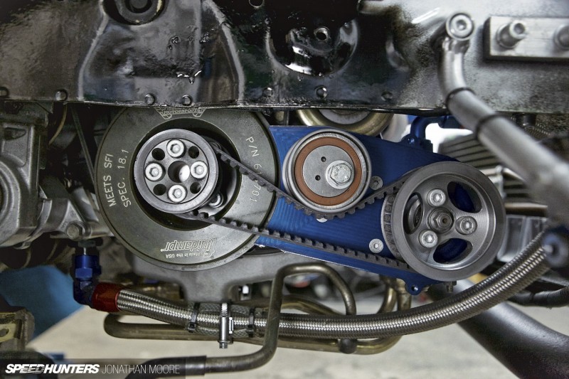 Haitec-031
