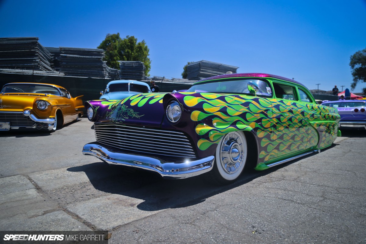 Gambino-Sit-Down-15-11 copy