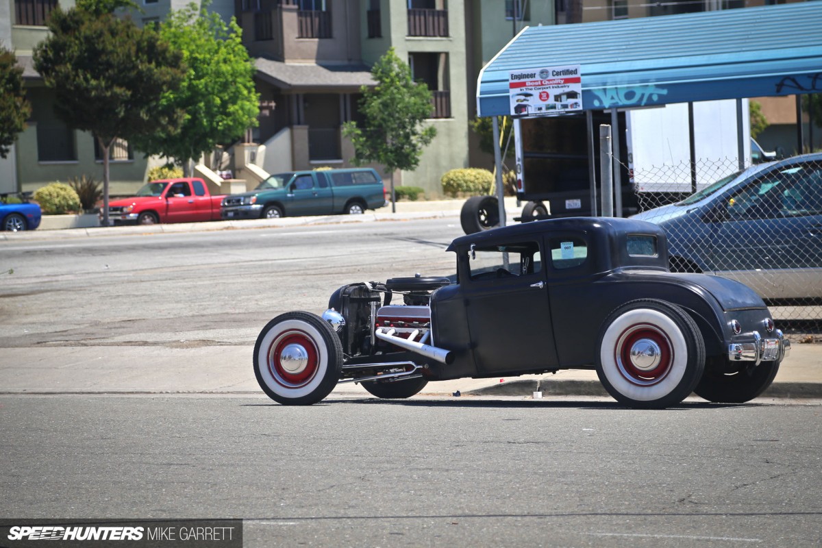 Gambino-Sit-Down-15-116 copy