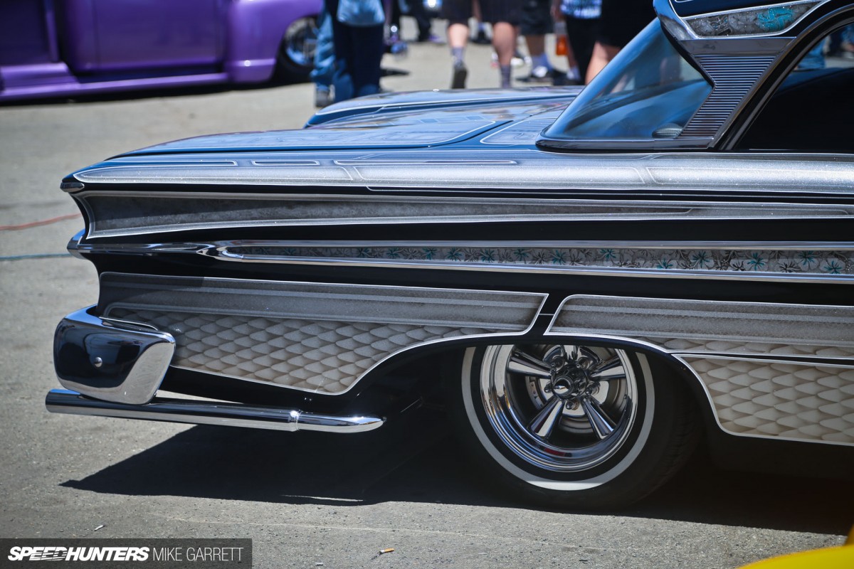 Gambino-Sit-Down-15-17 copy