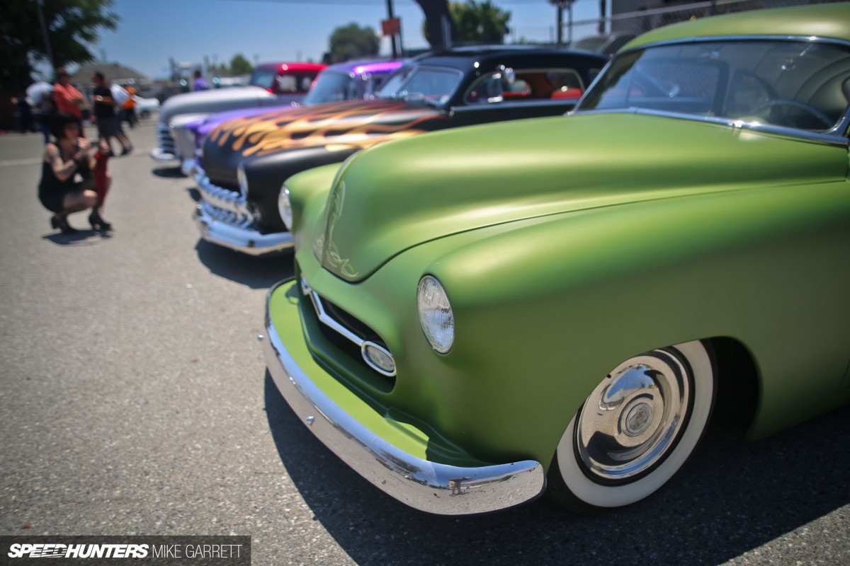 Gambino-Sit-Down-15-29 copy