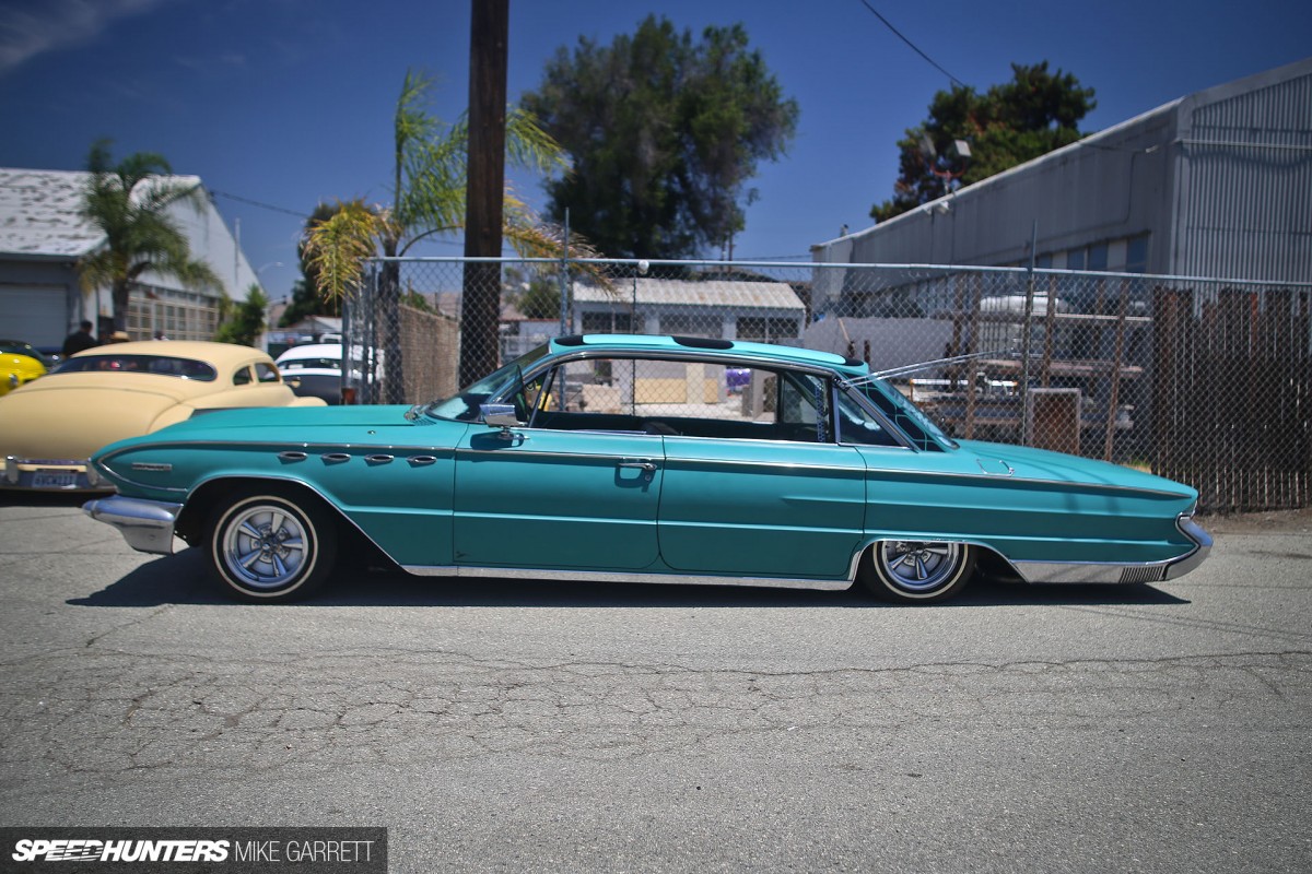 Gambino-Sit-Down-15-37 copy