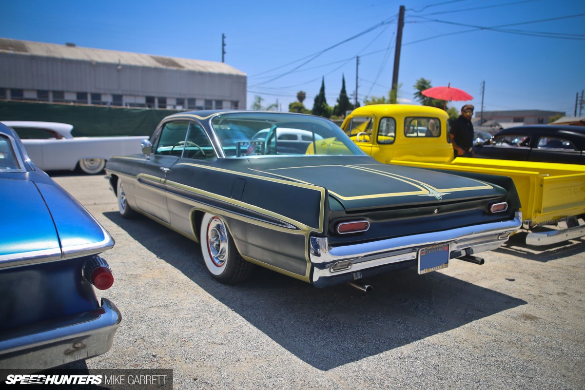 Gambino-Sit-Down-15-44 copy