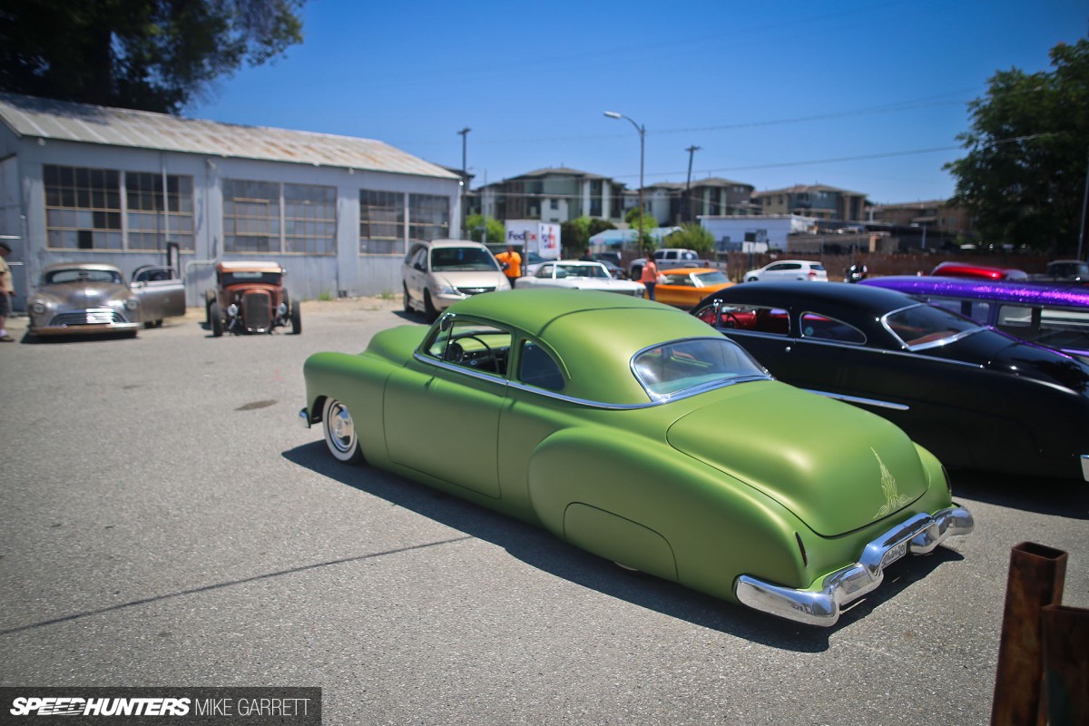 Gambino-Sit-Down-15-46 copy