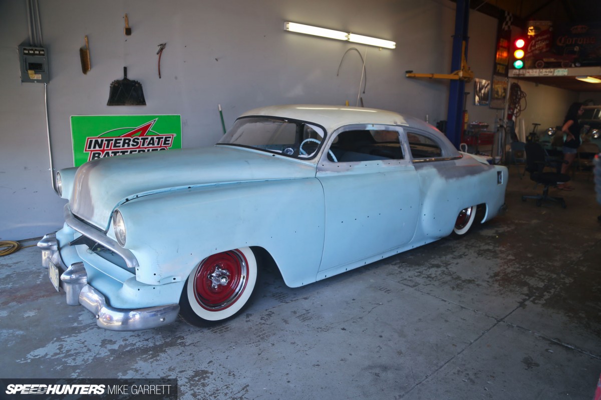 Gambino-Sit-Down-15-5 copy