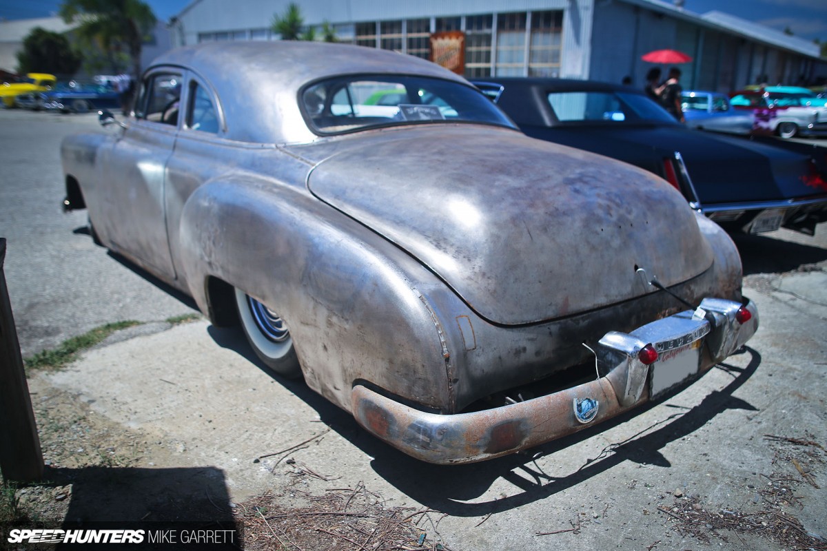 Gambino-Sit-Down-15-55 copy