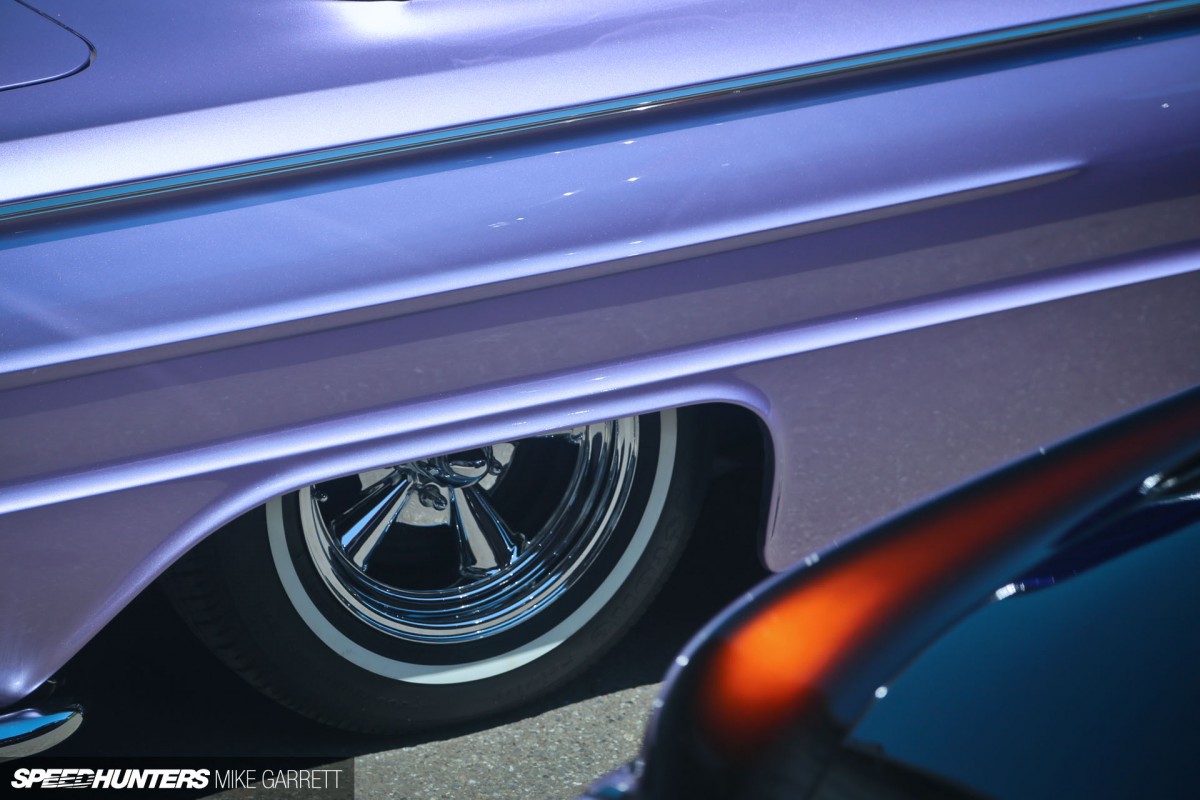 Gambino-Sit-Down-15-6 copy