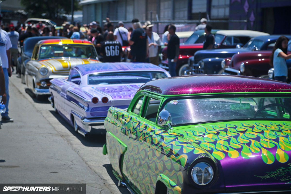 Gambino-Sit-Down-15-7 copy